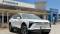 2024 Chevrolet Blazer EV in Frisco, TX 1 - Open Gallery