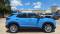 2024 Chevrolet Trailblazer in Frisco, TX 2 - Open Gallery