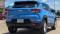 2024 Chevrolet Trailblazer in Frisco, TX 3 - Open Gallery