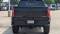 2024 Chevrolet Silverado 1500 in Frisco, TX 4 - Open Gallery
