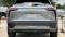 2024 Chevrolet Blazer EV in Frisco, TX 5 - Open Gallery