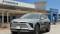 2024 Chevrolet Blazer EV in Frisco, TX 2 - Open Gallery