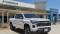 2024 Chevrolet Colorado in Frisco, TX 1 - Open Gallery