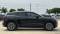 2024 Chevrolet Blazer EV in Frisco, TX 5 - Open Gallery