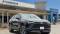 2024 Chevrolet Blazer EV in Frisco, TX 1 - Open Gallery
