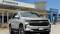 2024 Chevrolet Tahoe in Frisco, TX 1 - Open Gallery