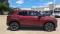 2024 Chevrolet Trailblazer in Frisco, TX 2 - Open Gallery