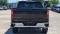 2024 Chevrolet Silverado 1500 in Frisco, TX 4 - Open Gallery