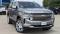 2024 Chevrolet Tahoe in Frisco, TX 2 - Open Gallery