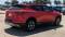 2024 Chevrolet Blazer in Frisco, TX 4 - Open Gallery
