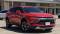 2024 Chevrolet Blazer in Frisco, TX 2 - Open Gallery