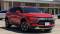 2024 Chevrolet Blazer in Frisco, TX 1 - Open Gallery