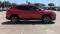 2024 Chevrolet Blazer in Frisco, TX 3 - Open Gallery