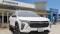 2024 Chevrolet Trax in Frisco, TX 1 - Open Gallery