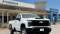 2024 Chevrolet Silverado 2500HD in Frisco, TX 1 - Open Gallery