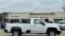 2024 Chevrolet Silverado 2500HD in Frisco, TX 3 - Open Gallery