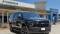 2024 Chevrolet Suburban in Frisco, TX 1 - Open Gallery