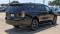 2024 Chevrolet Suburban in Frisco, TX 4 - Open Gallery