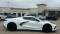 2024 Chevrolet Corvette in Frisco, TX 3 - Open Gallery
