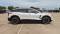 2024 Chevrolet Blazer EV in Frisco, TX 3 - Open Gallery