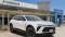 2024 Chevrolet Blazer EV in Frisco, TX 1 - Open Gallery