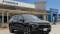 2025 Chevrolet Trax in Frisco, TX 1 - Open Gallery