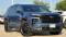 2024 Chevrolet Traverse in Frisco, TX 2 - Open Gallery