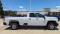 2024 Chevrolet Silverado 2500HD in Frisco, TX 2 - Open Gallery