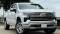 2024 Chevrolet Silverado 1500 in Frisco, TX 2 - Open Gallery