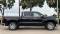 2024 Chevrolet Silverado 1500 in Frisco, TX 5 - Open Gallery