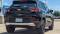 2024 Chevrolet Trailblazer in Frisco, TX 3 - Open Gallery