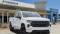 2024 Chevrolet Silverado 1500 in Frisco, TX 1 - Open Gallery