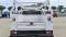 2024 Chevrolet Silverado 2500HD in Frisco, TX 5 - Open Gallery