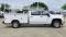2024 Chevrolet Silverado 2500HD in Frisco, TX 3 - Open Gallery