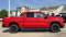 2024 Chevrolet Silverado 1500 in Frisco, TX 5 - Open Gallery
