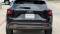 2025 Chevrolet Trax in Frisco, TX 5 - Open Gallery