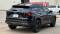 2025 Chevrolet Trax in Frisco, TX 4 - Open Gallery