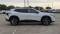 2025 Chevrolet Trax in Frisco, TX 3 - Open Gallery