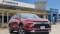 2024 Chevrolet Blazer in Frisco, TX 1 - Open Gallery