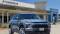 2024 Chevrolet Trailblazer in Frisco, TX 1 - Open Gallery