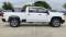 2024 Chevrolet Silverado 2500HD in Frisco, TX 4 - Open Gallery