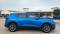 2024 Chevrolet Blazer in Frisco, TX 2 - Open Gallery