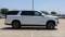 2024 Chevrolet Suburban in Frisco, TX 3 - Open Gallery