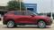 2023 Chevrolet Blazer in Frisco, TX 5 - Open Gallery