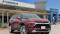 2023 Chevrolet Blazer in Frisco, TX 1 - Open Gallery