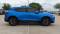 2024 Chevrolet Blazer in Frisco, TX 4 - Open Gallery