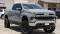 2024 Chevrolet Silverado 1500 in Frisco, TX 3 - Open Gallery