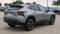 2025 Chevrolet Trax in Frisco, TX 4 - Open Gallery