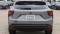 2025 Chevrolet Trax in Frisco, TX 5 - Open Gallery