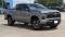 2024 Chevrolet Colorado in Frisco, TX 2 - Open Gallery